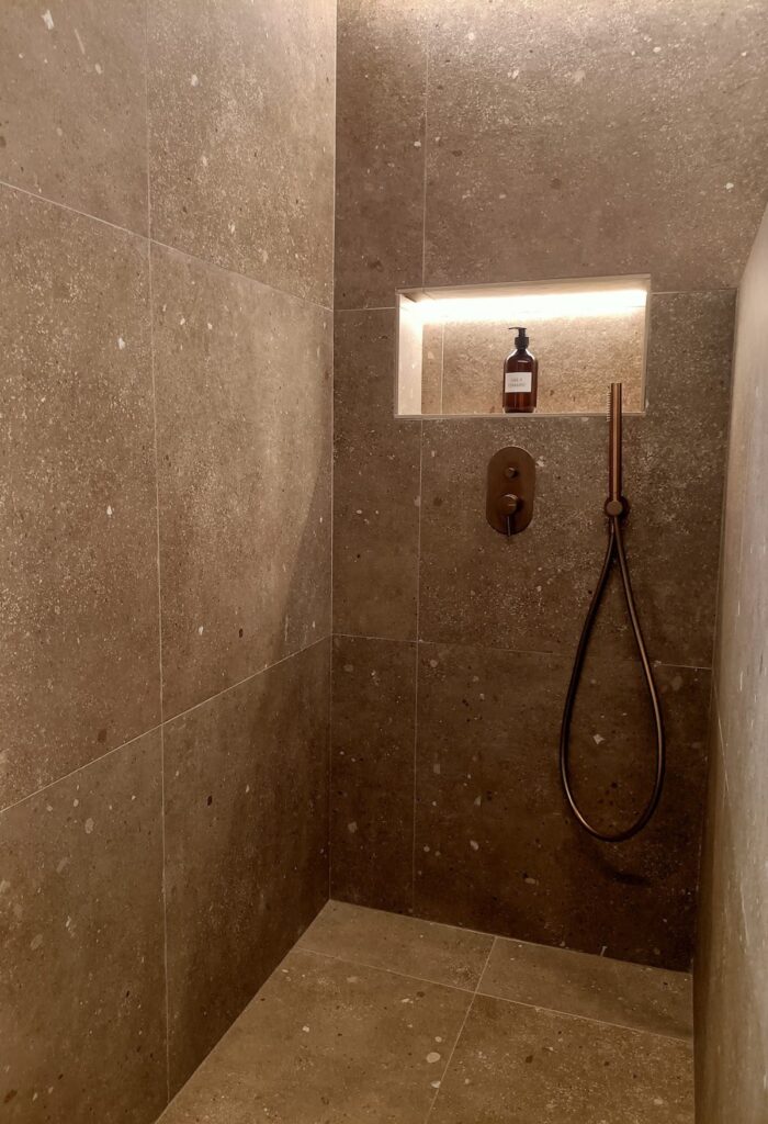 Apartamentos Masi