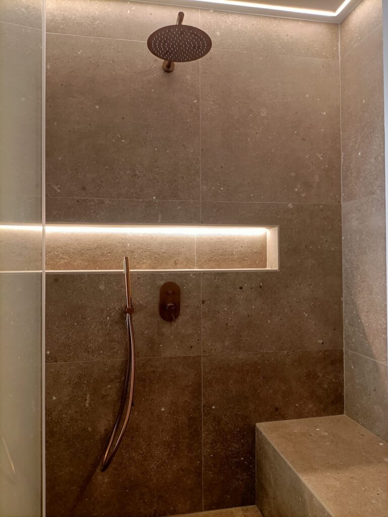 Apartamentos Masi