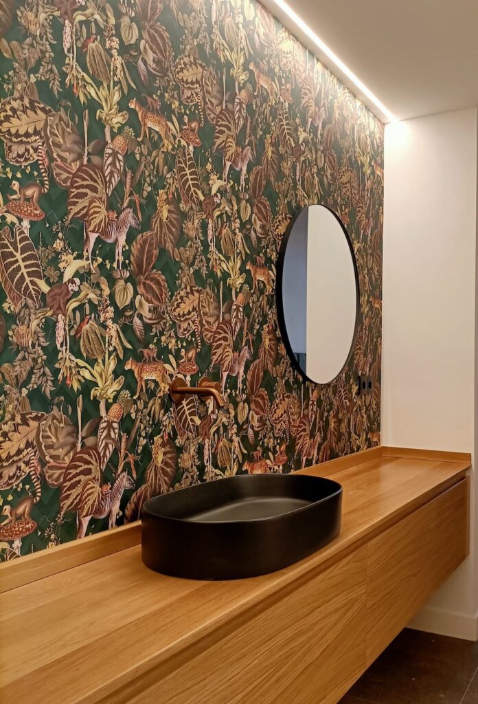 Apartamentos Masi