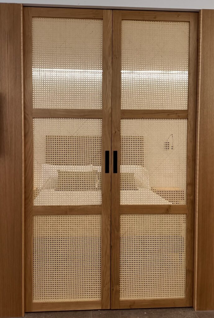 Apartamentos Masi