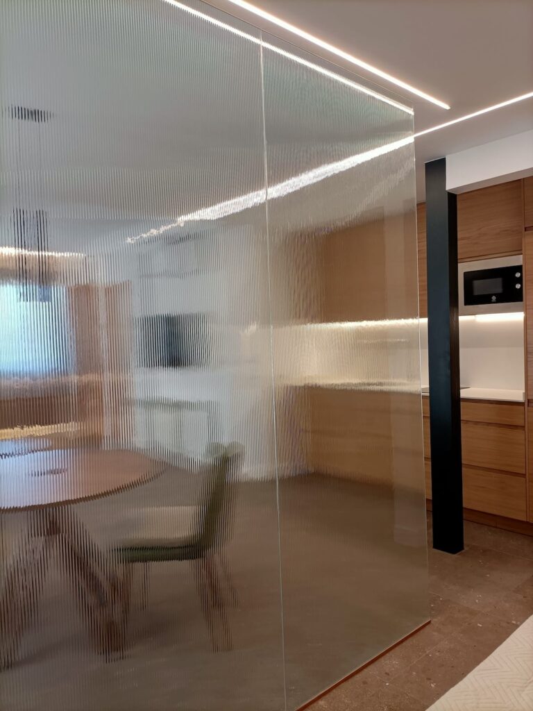 Apartamentos Masi
