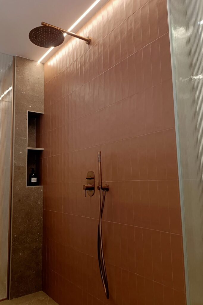 Apartamentos Masi