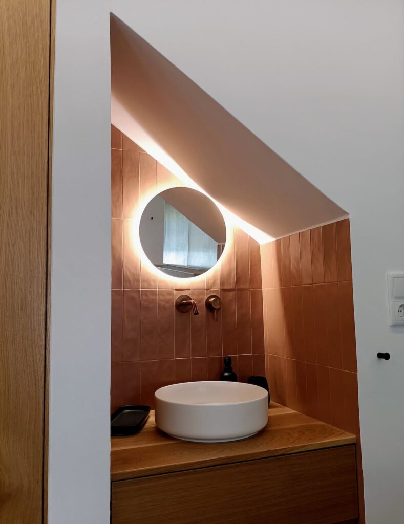 Apartamentos Masi