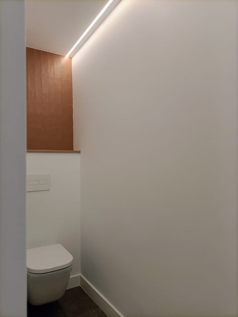 Apartamentos Masi